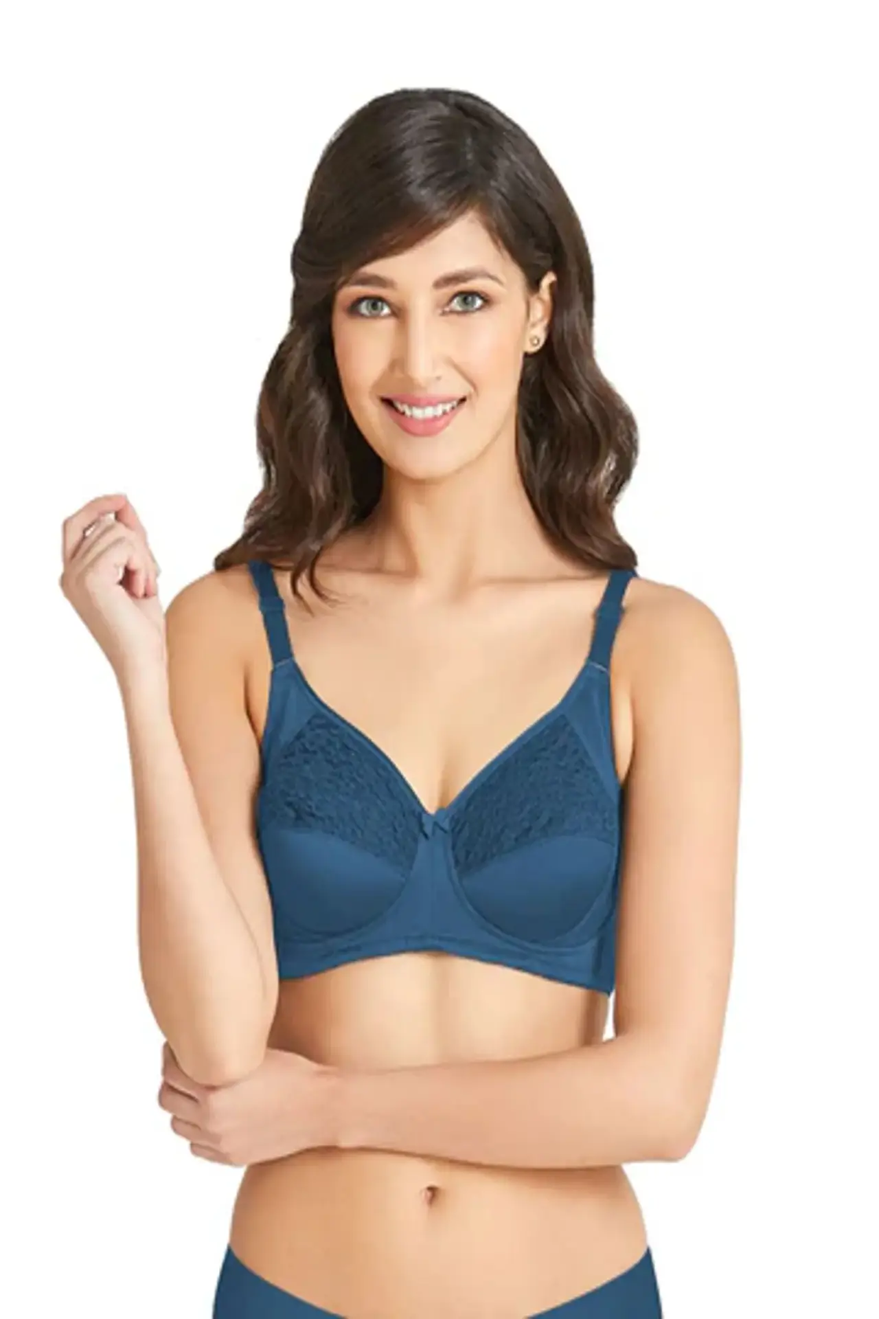 Saree Shaper Bra