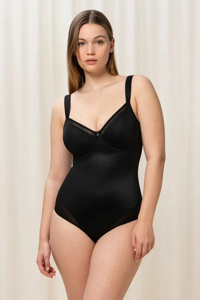 True Shape Sensation BSW