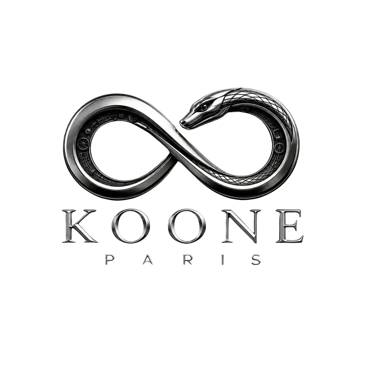 Koone Paris