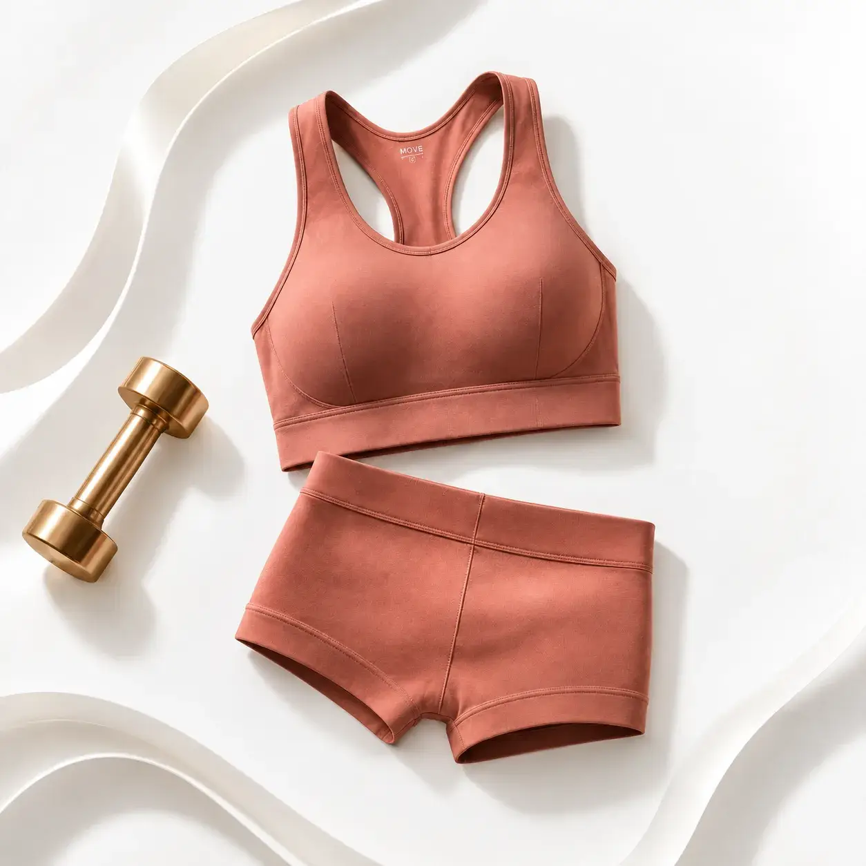 Activewear