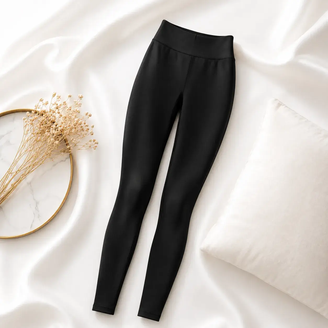 Loungewear