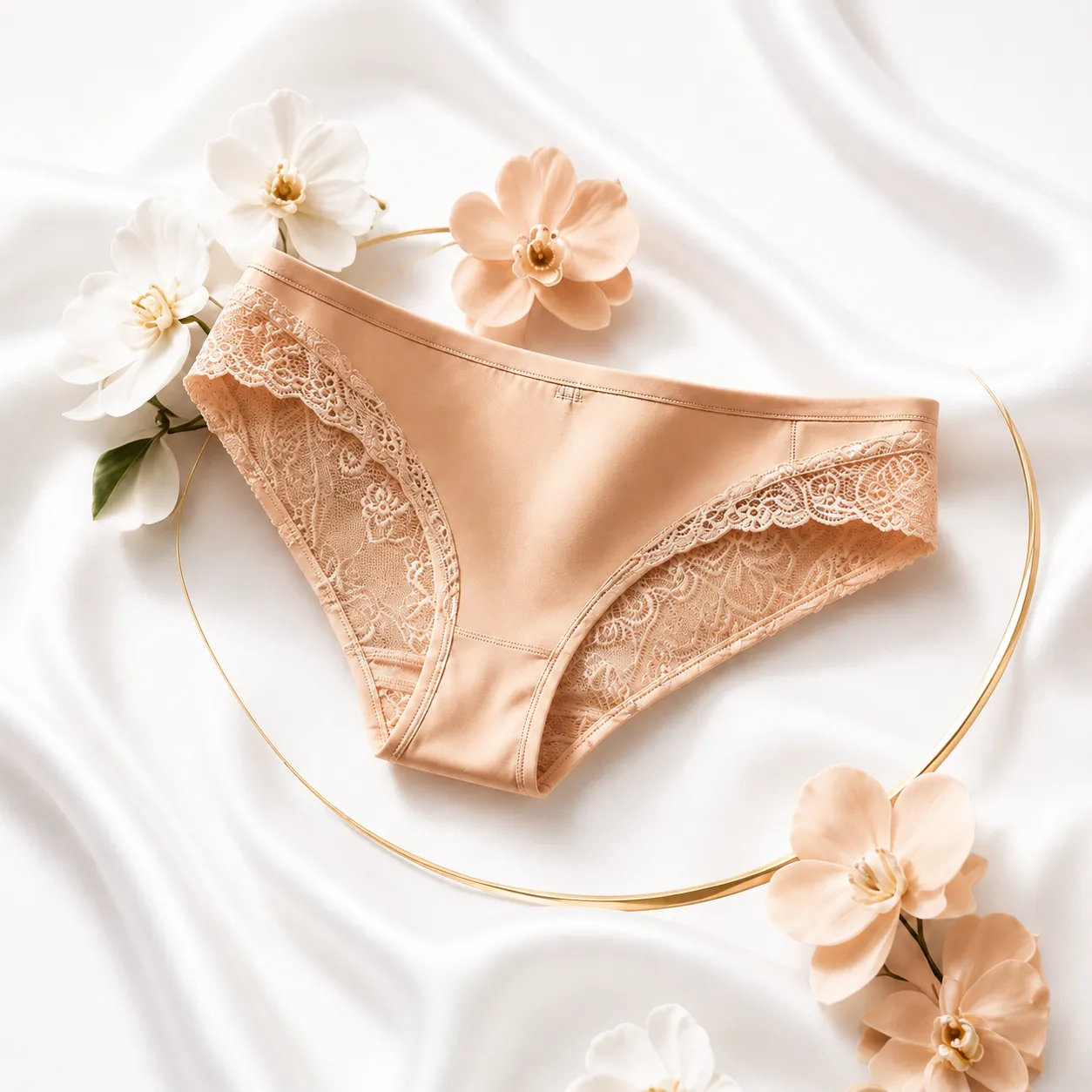 Panties