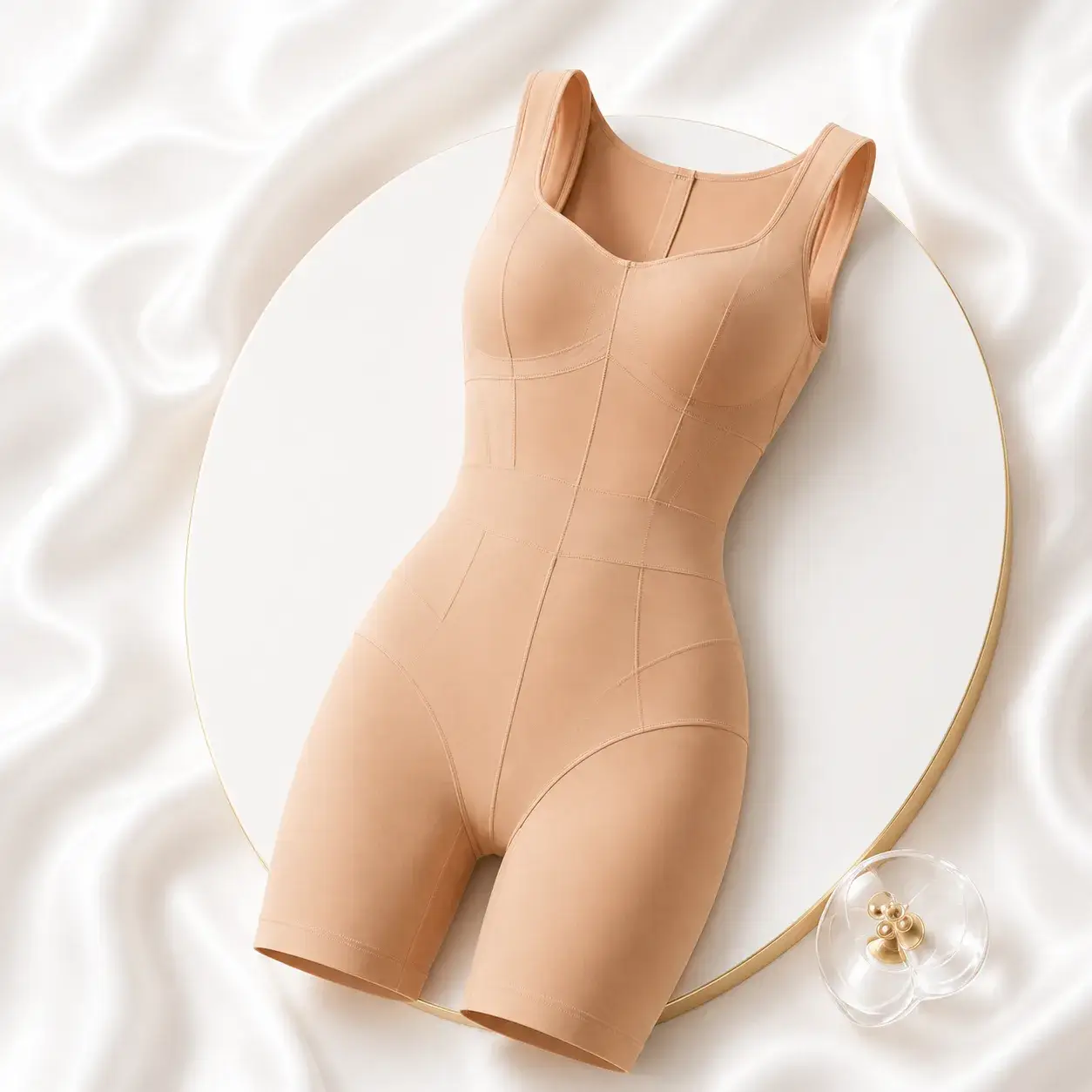 Shapewear